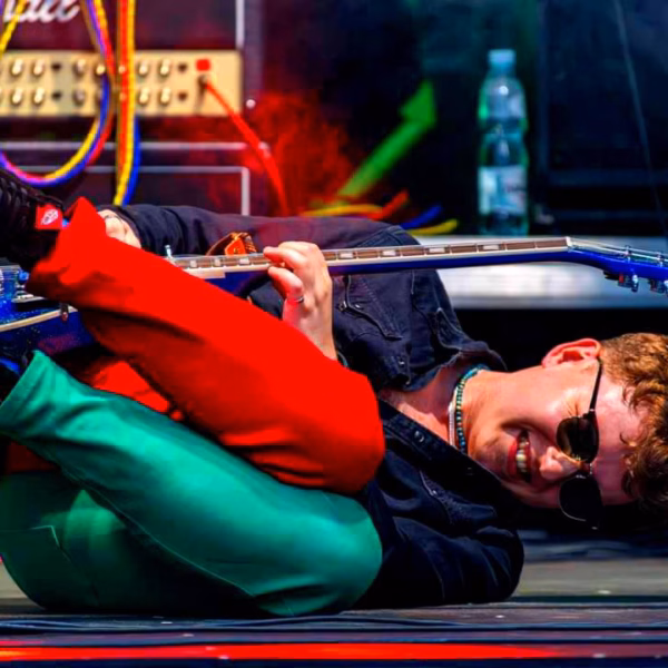 482247542_955643476772615_7720692175697136979_n