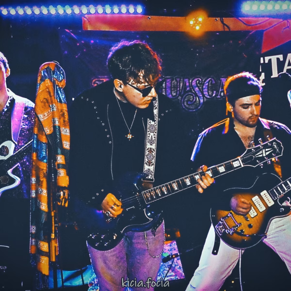 486764563_965388535798109_3437838937491925620_n