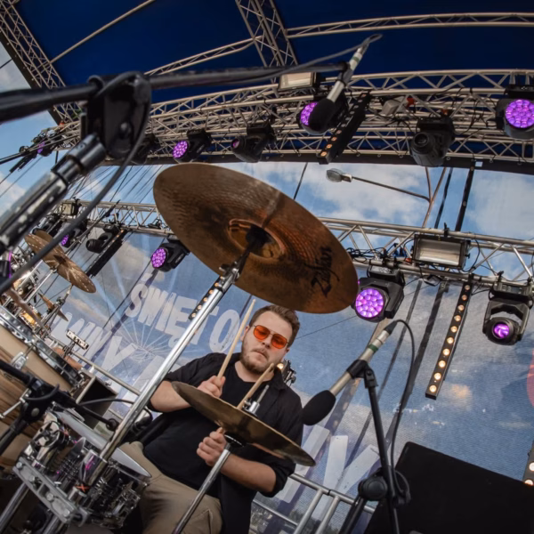 514357036_1034507375552891_8202806180920387482_n