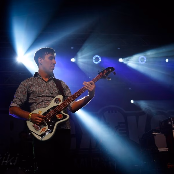 519063749_1048002597536702_4204832783163923351_n