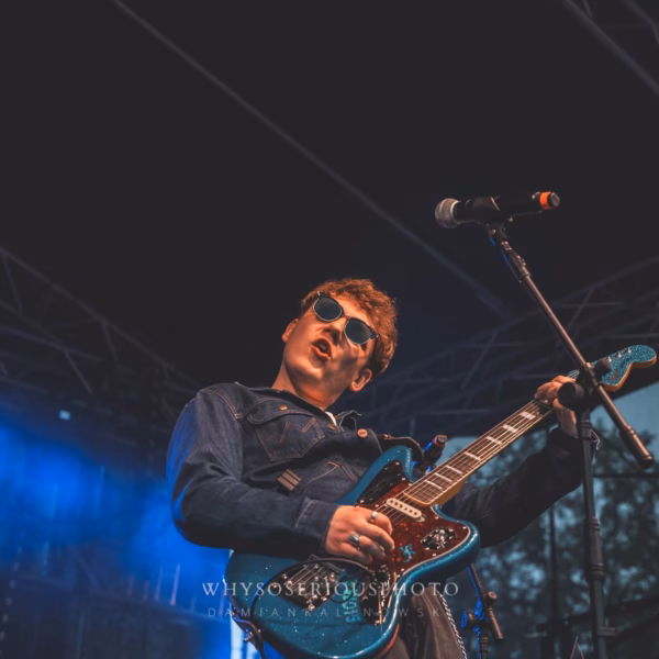 519260186_1044333947903567_1562834131227707921_n