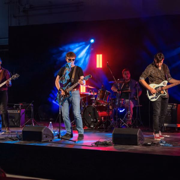 540482281_1081473184189643_3654739263496867323_n