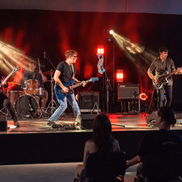 541767154_1081473677522927_8563777343650706053_n